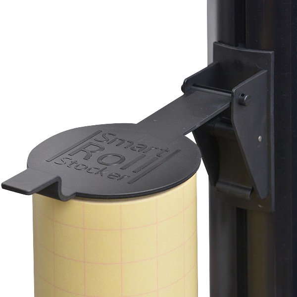 סۥޡȥ륹ȥå PAT.PݴɤȰư