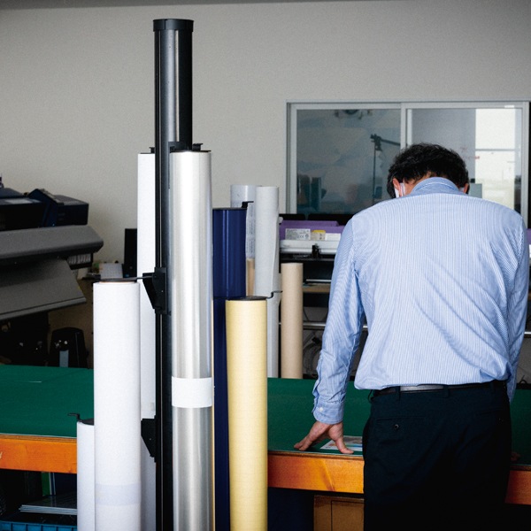 סۥޡȥ륹ȥå PAT.PݴɤȰư