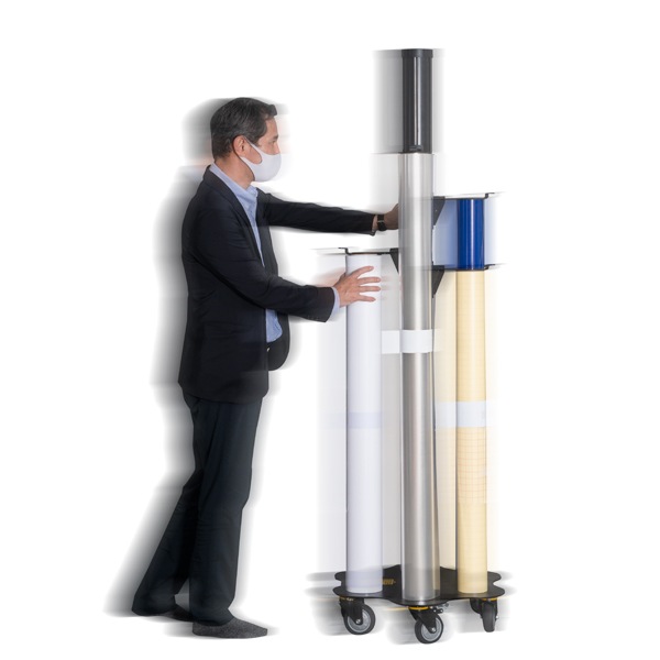 סۥޡȥ륹ȥå PAT.PݴɤȰư