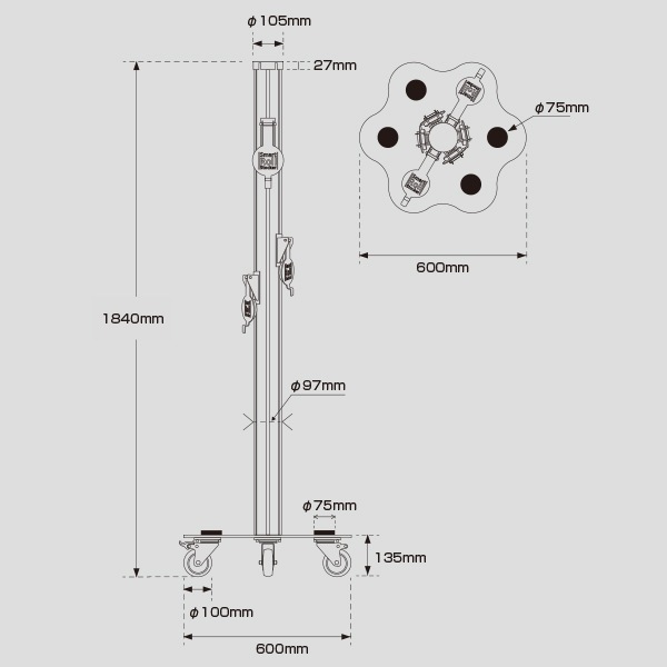 סۥޡȥ륹ȥå PAT.PݴɤȰư
