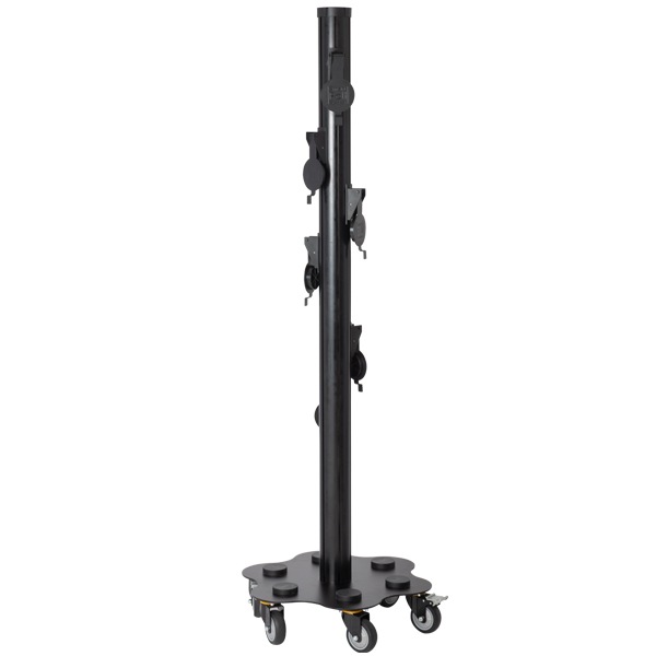 סۥޡȥ륹ȥå PAT.PݴɤȰư