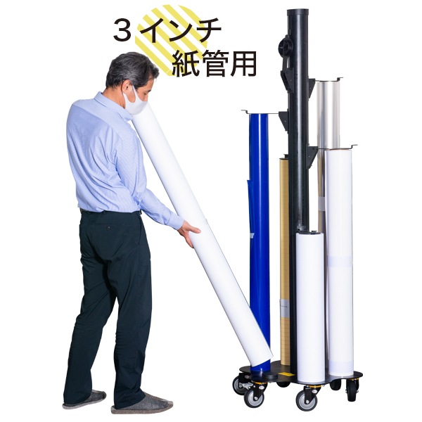 סۥޡȥ륹ȥå PAT.PݴɤȰư