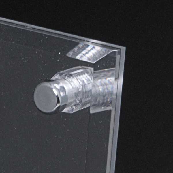 �������ե졼�� ���ꥢ(��塦�ɳݤ�����)��ȴ����Ʃ���٤ʹ�饢�����ե졼��