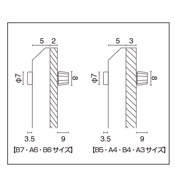 �������ե졼�� ���ꥢ(��塦�ɳݤ�����)��ȴ����Ʃ���٤ʹ�饢�����ե졼��