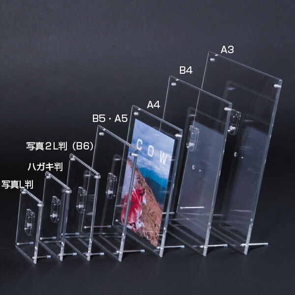 �������ե졼�� ���ꥢ(��塦�ɳݤ�����)��ȴ����Ʃ���٤ʹ�饢�����ե졼��