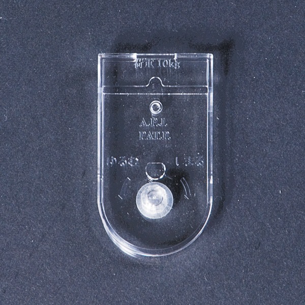 �������ե졼�� ���ꥢ(��塦�ɳݤ�����)��ȴ����Ʃ���٤ʹ�饢�����ե졼��