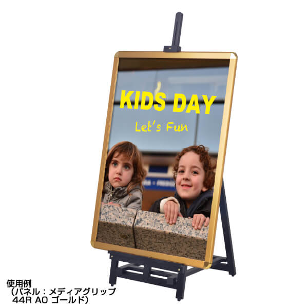 ���������֥�������������160 �֥�å������괶�Τ���������������