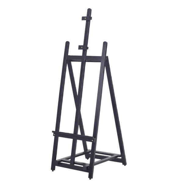 ���������֥�������������160 �֥�å������괶�Τ���������������