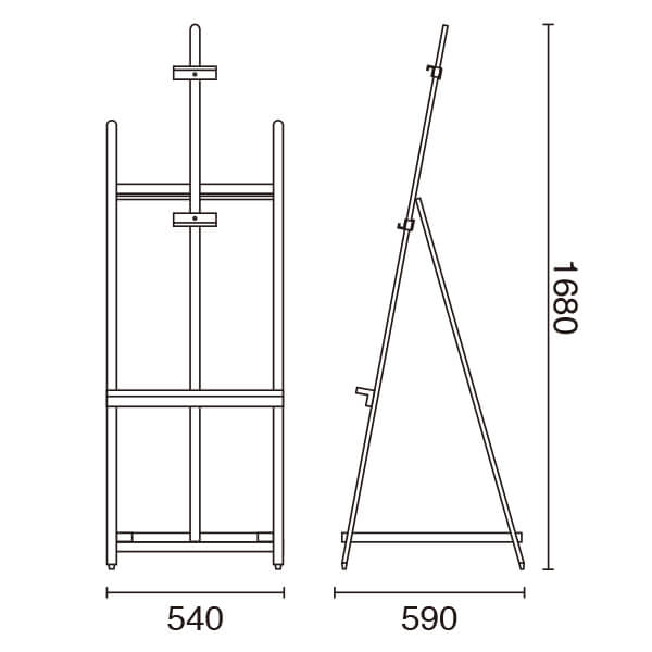 ���������֥�������������160 �֥�å������괶�Τ���������������