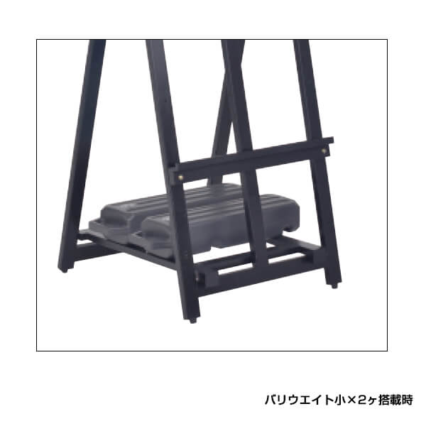 ���������֥�������������160 �֥�å������괶�Τ���������������