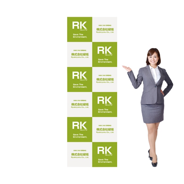 �������������ƥ�ѥͥ�ʥ��ڥ��ȥ꡼�ѡ����� 3��1�������ʤ��о줷�ޤ�����