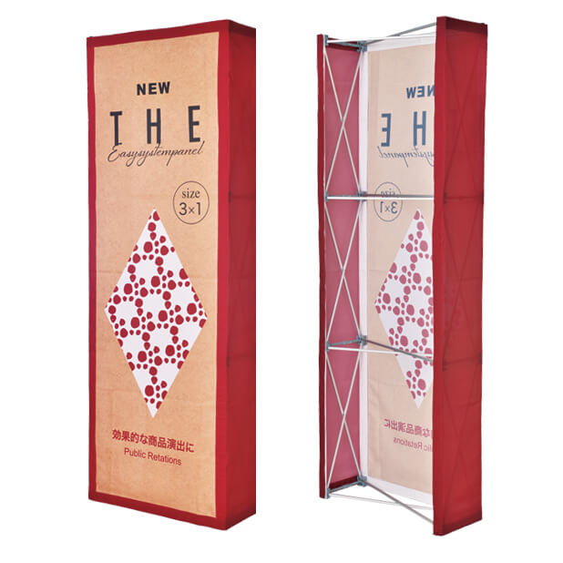 �������������ƥ�ѥͥ�ʥ��ڥ��ȥ꡼�ѡ����� 3��1�������ʤ��о줷�ޤ�����