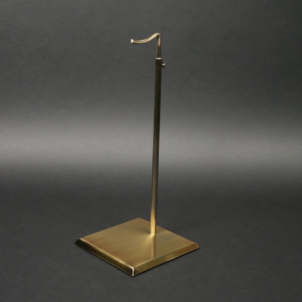 륷 BS700-DX ƥɨ鴶Τ