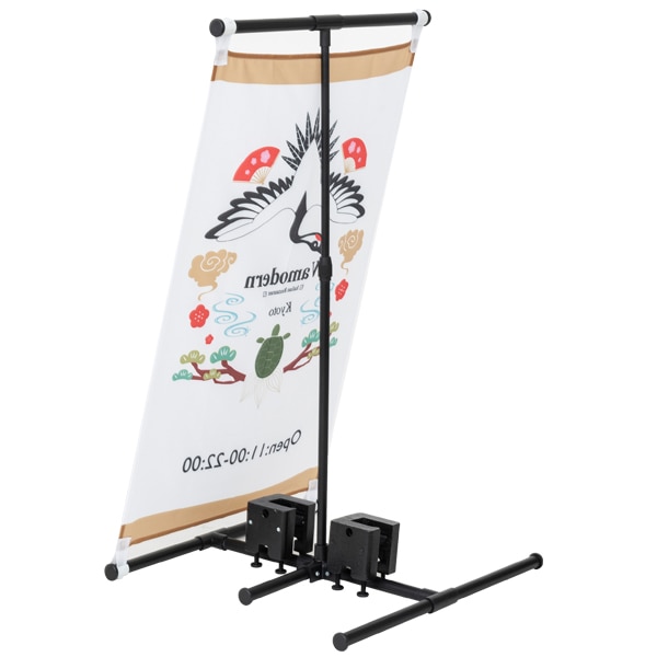 �Хʡ�A W600�� ξ�̥Хʡ�����Τ�