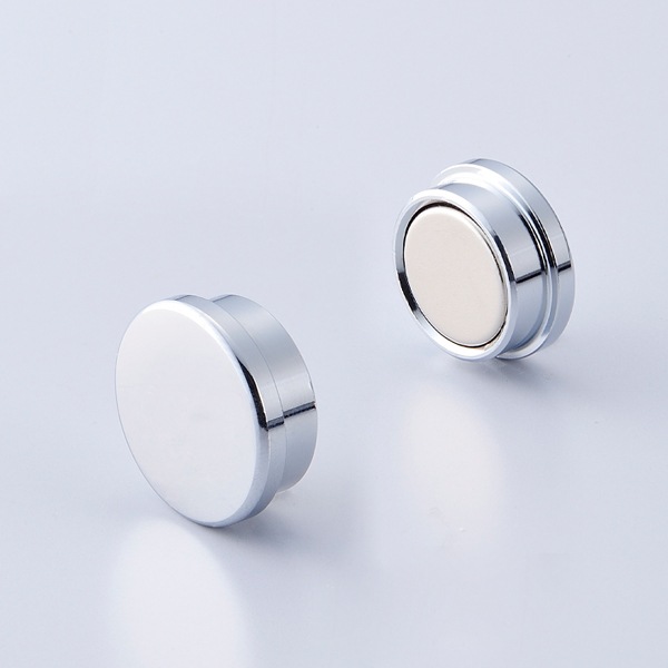 Pt.POP �ޥ��ͥåȥ�����(2����)���ޥ��դ����ѥ���åפǥݥ��������ñ����