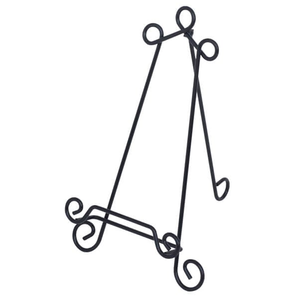 ���������˥塼������� (A4/A6)�������������ߥ˥�������