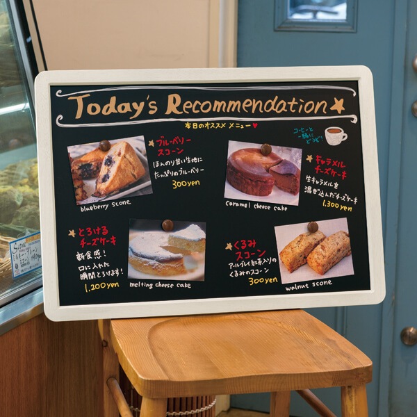 ����ƥ������֥�å��ܡ���(�ƥ�����)�����硼�����ޡ�����ξ�б��Υ֥�å��ܡ��ɡ�