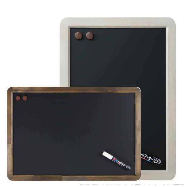 ����ƥ������֥�å��ܡ���(�ƥ�����)�����硼�����ޡ�����ξ�б��Υ֥�å��ܡ��ɡ�