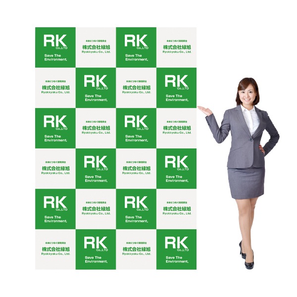 ƥѥͥʥڥȥ꡼ѡ 32ʤо줷ޤ