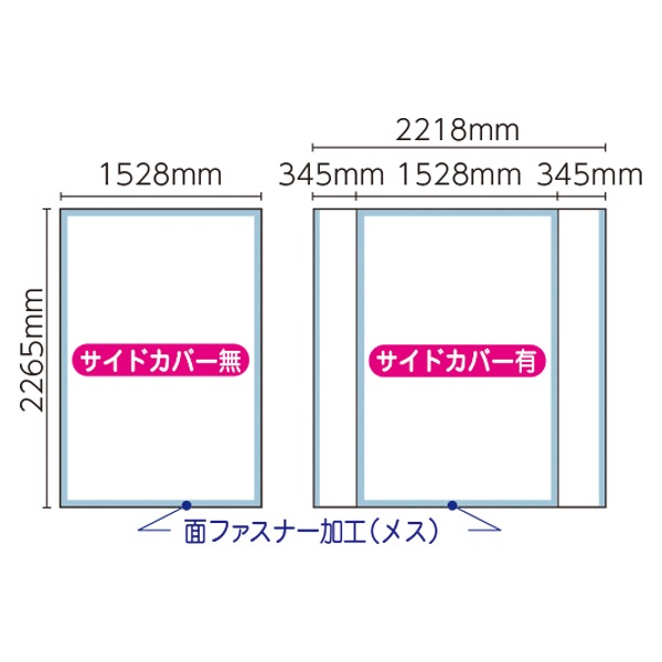 ƥѥͥʥڥȥ꡼ѡ 32ʤо줷ޤ