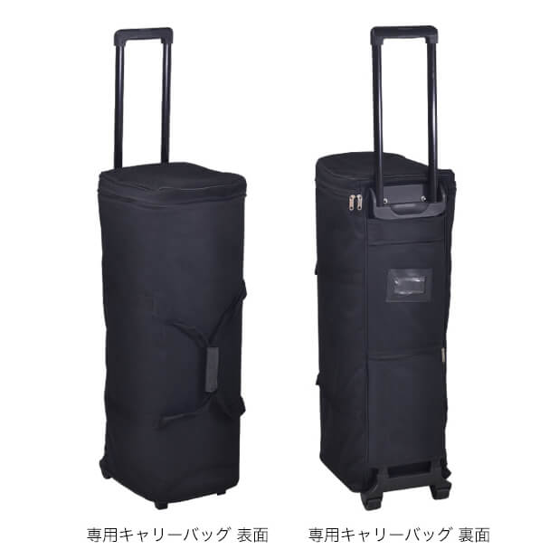 ƥѥͥʥڥȥ꡼ѡ 32ʤо줷ޤ