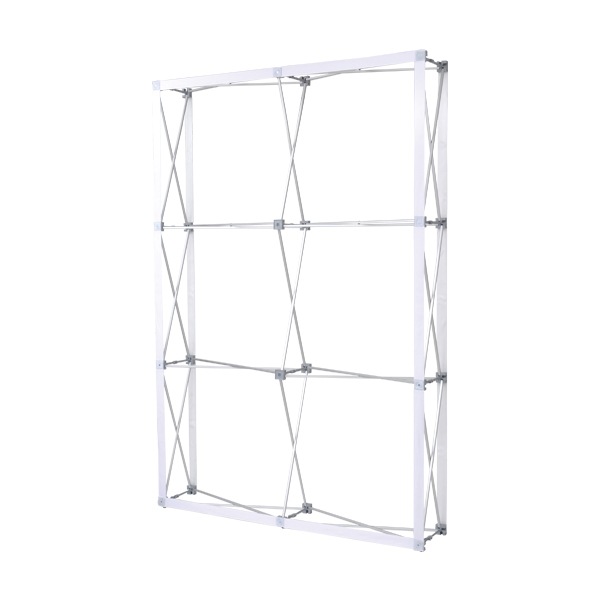 ƥѥͥʥڥȥ꡼ѡ 32ʤо줷ޤ