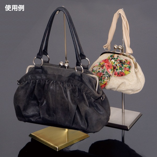 ں߸˸¡ۥ륷 BS700-DX ۥ磻ȥ֥󥺨鴶Τ