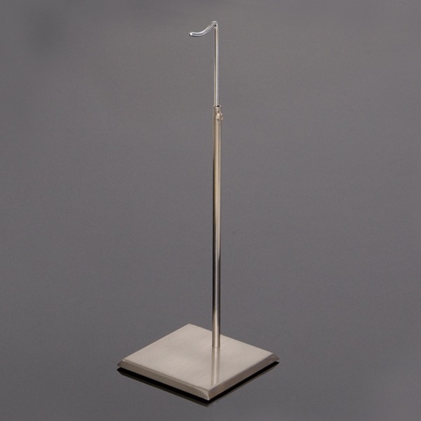 ں߸˸¡ۥ륷 BS700-DX ۥ磻ȥ֥󥺨鴶Τ