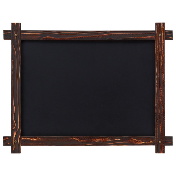 �����ܡ���(�Ƥ�) EBDA516���ޡ����������硼�����ѤΥ֥�å��ܡ���