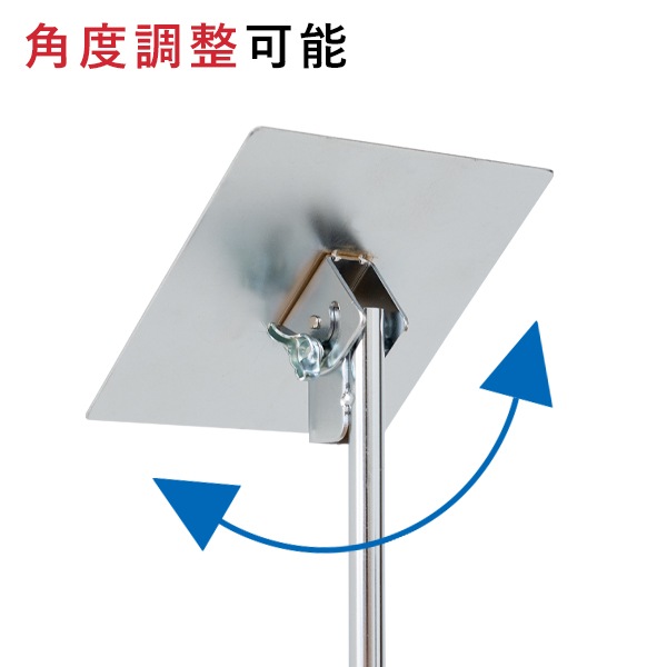 ȯˢŽ����߼���她�����S(�ƿ�)������645mm�Υ���������