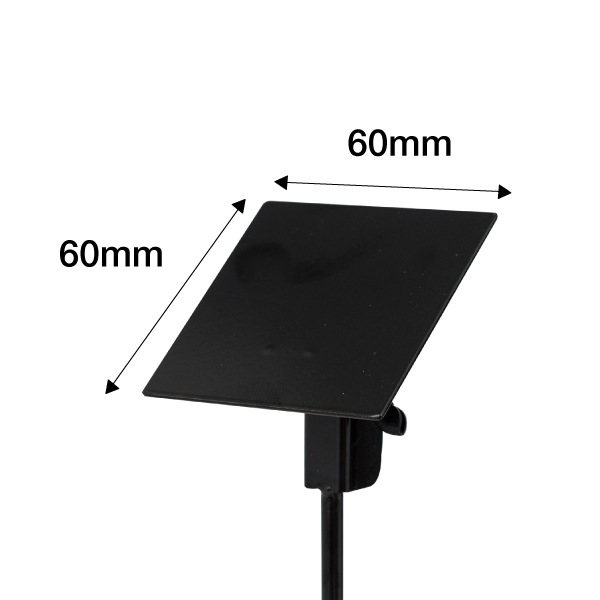 ȯˢŽ����߼���她�����S(�ƿ�)������645mm�Υ���������