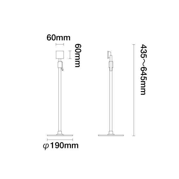 ȯˢŽ����߼���她�����S(�ƿ�)������645mm�Υ���������