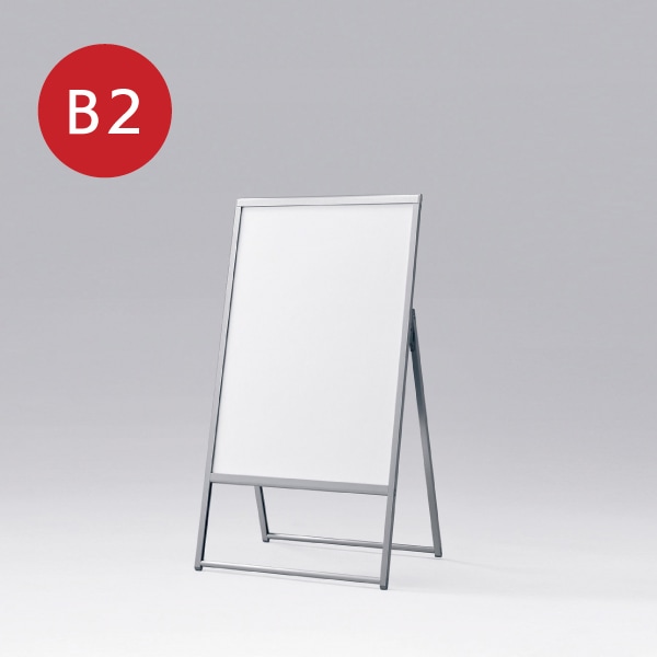 2_000000003589.jpg?1696904971