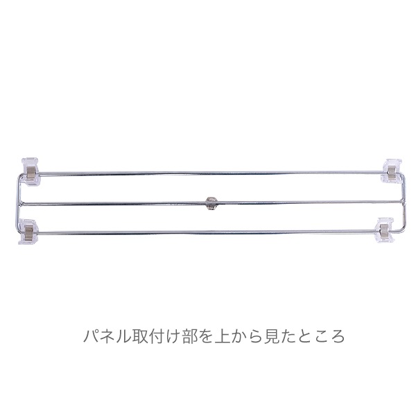 �ե����������D(ξ����)��2��Υݥ�������Ǽ��Ǥ���ե������������