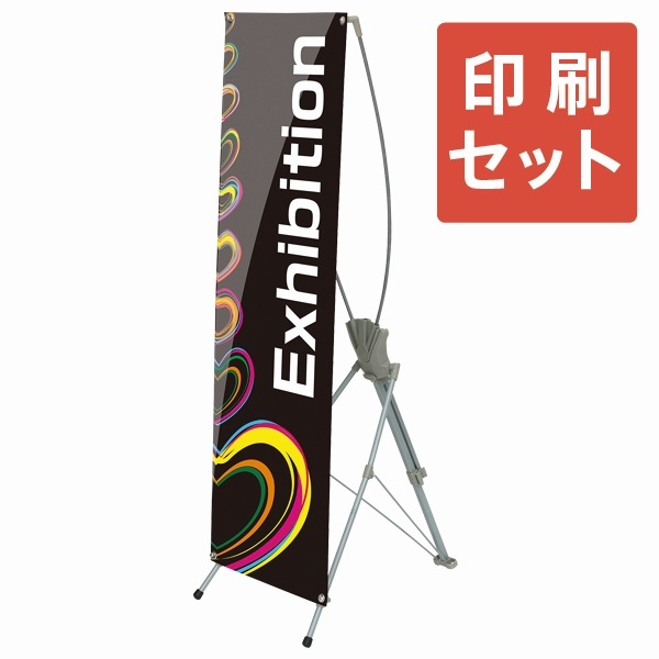 Хʡ QSB-1412+åȨХʡΰåȤǤ