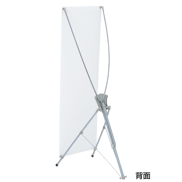 Хʡ QSB-1412+åȨХʡΰåȤǤ