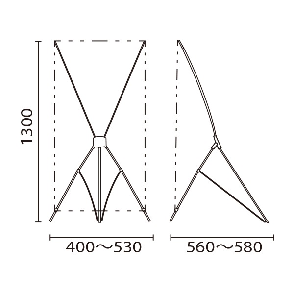 Хʡ QSB-1412+åȨХʡΰåȤǤ