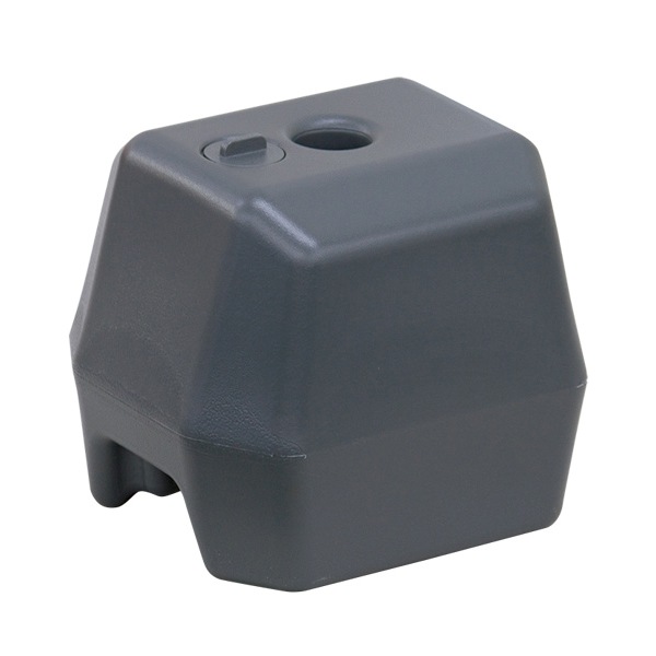 ������ɥ������Ȩ������к��˺�Ŭ�ʥ���ץ�ʥ�������