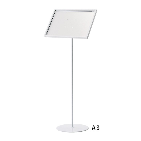 �ե���������� 2835 A4(�ƿ�)���Ĳ������٤�Ĵ���ǽ�ʥե����������