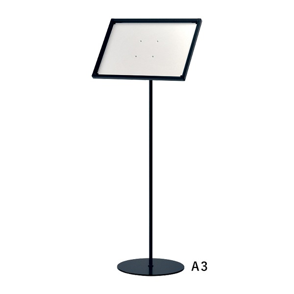 �ե���������� 2835 A4(�ƿ�)���Ĳ������٤�Ĵ���ǽ�ʥե����������