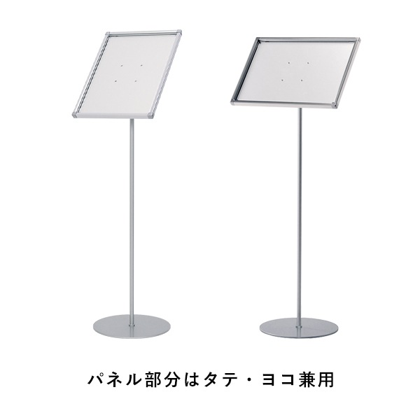 �ե���������� 2835 A4(�ƿ�)���Ĳ������٤�Ĵ���ǽ�ʥե����������