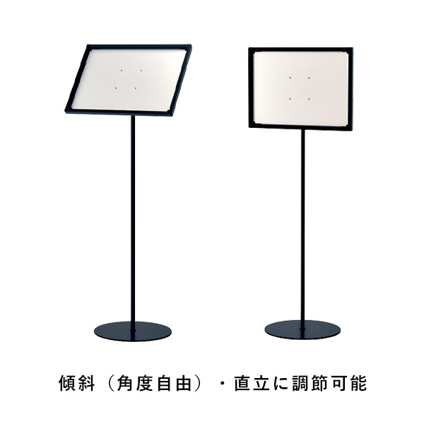 �ե���������� 2835 A4(�ƿ�)���Ĳ������٤�Ĵ���ǽ�ʥե����������