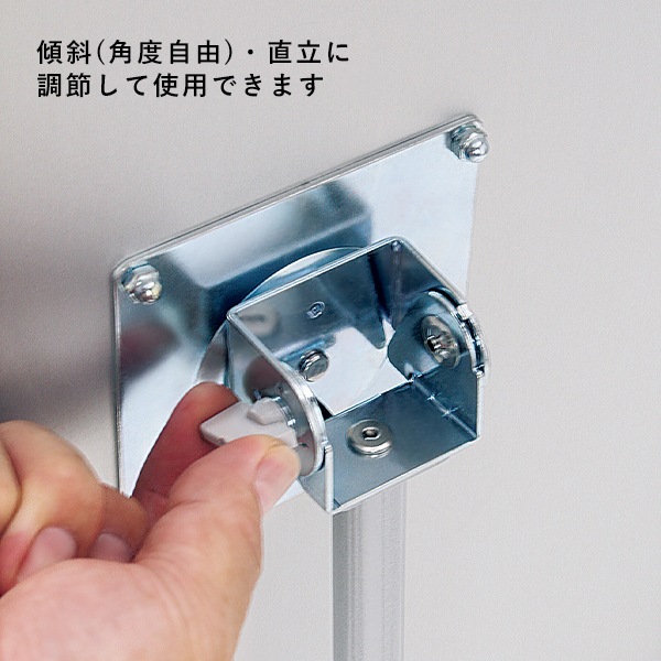 �ե���������� 2835 A4(�ƿ�)���Ĳ������٤�Ĵ���ǽ�ʥե����������