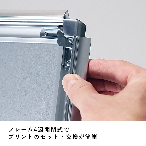 �ե���������� 2835 A4(�ƿ�)���Ĳ������٤�Ĵ���ǽ�ʥե����������