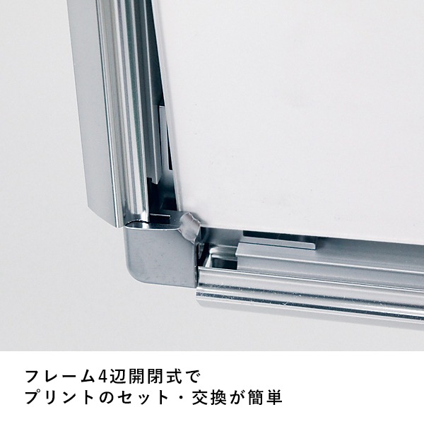 �ե���������� 2835 A4(�ƿ�)���Ĳ������٤�Ĵ���ǽ�ʥե����������