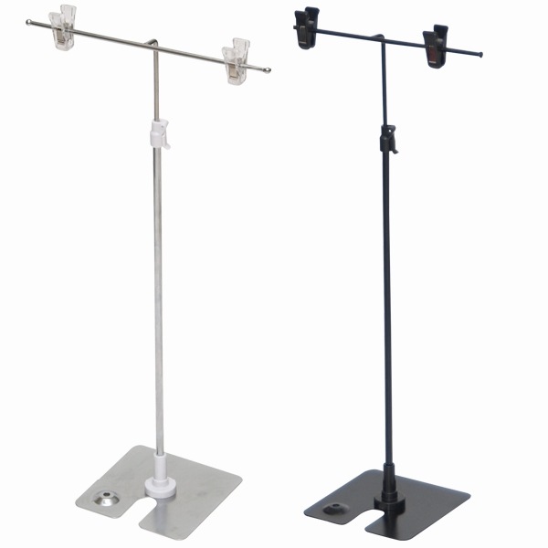 �ݥåס��ѥͥ륹����� [��������/�֥�å�]������ץ�ʥݥåץ������