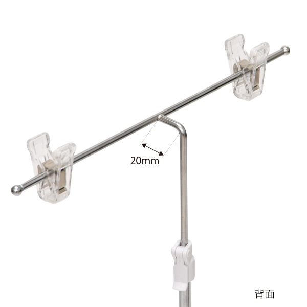 �ݥåס��ѥͥ륹����� [��������/�֥�å�]������ץ�ʥݥåץ������