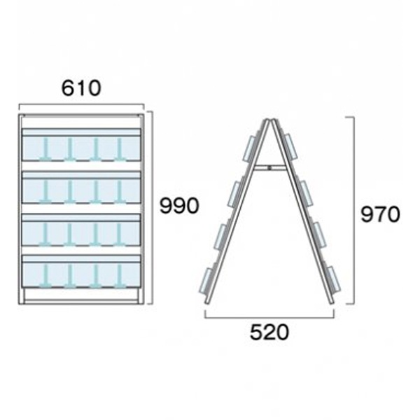 �ѥ�ե�åȥ������������ ����������(�Ƽ�)