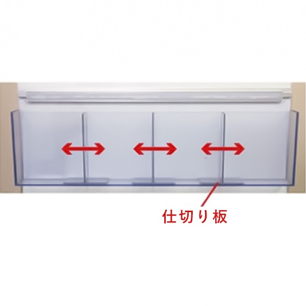 �ѥ�ե�åȥ������������ ����������(�Ƽ�)