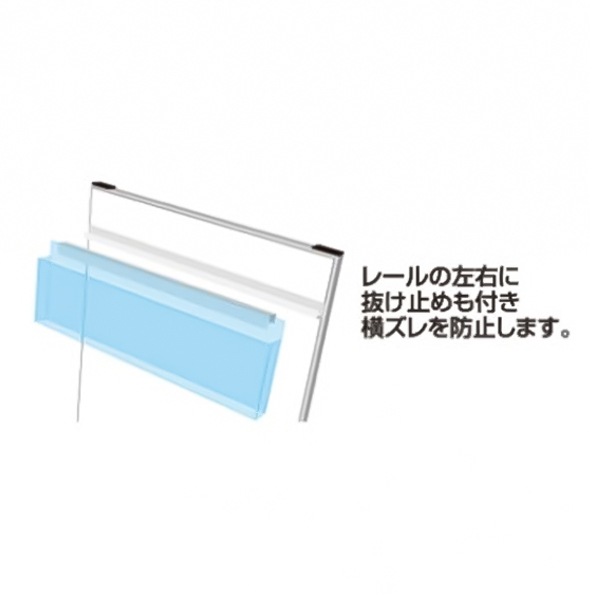 �ѥ�ե�åȥ������������ ����������(�Ƽ�)